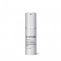 Elemis Dynamic Resurfacing Super-C Serum